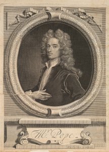 Frontispiece from 